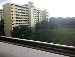 Blk 142 Petir Road (Bukit Panjang), HDB 4 Rooms #623156111